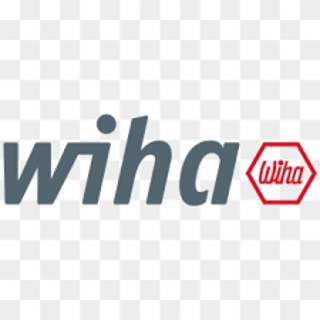 Wiha