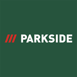 Parkside