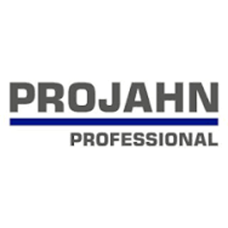 Projahn